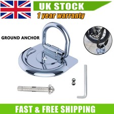 Motorcycle Floor Wall Ground