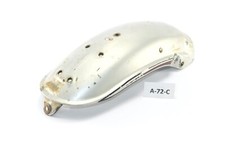 Honda XL 250 K SL 250