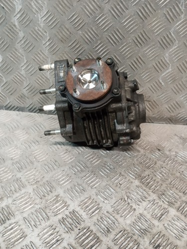 2008 toyota rav mk3 - 2008,