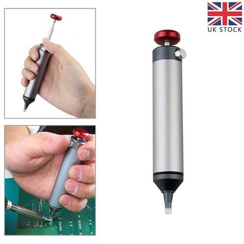 Engineer silicone tip - ss-02,