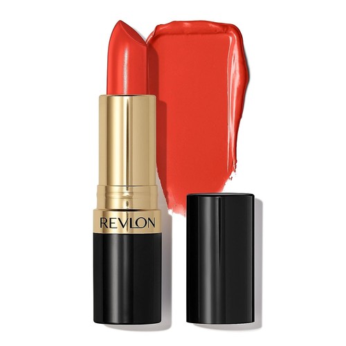 Revlon super lustrous - super, creme