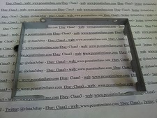 iMAC G5 APPLE 17" A1058 - scocca hard disk  box