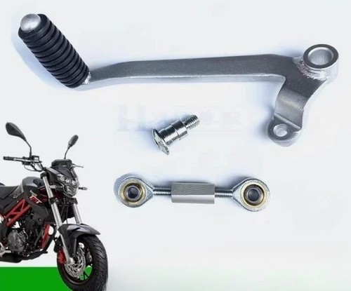For benelli tnt125 - tnt125, tnt135