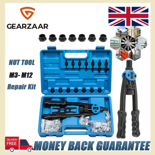 Professional riveter - professional,