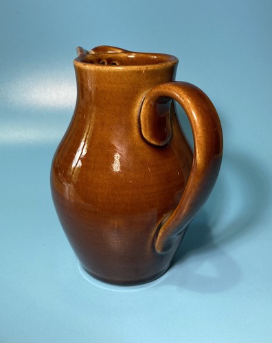 Vintage denby stoneware - vintage,