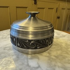 MCM Scandinavian Modern A