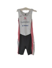 Leander Club Unisuit Size M
