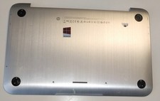 HP Envy X2 11 11-G Base Bottom