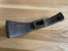 Vintage W Greaves Coopers