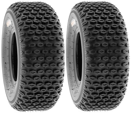 Sun a012 18x9 - 18x9.50-8, 18x9.5x8