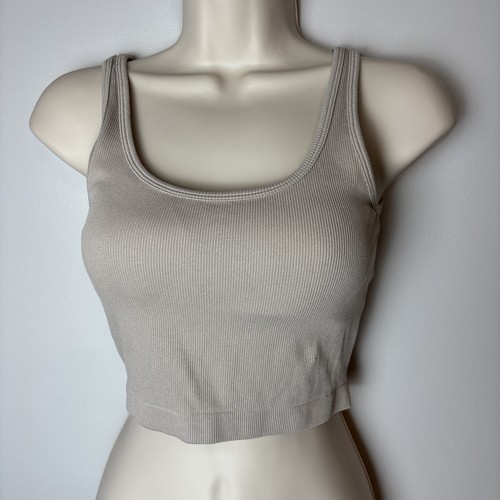 Pro fit seamless - pro-fit, ribbed