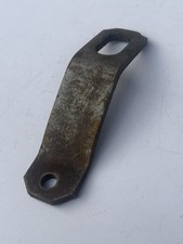 Vauxhall Nova Engine Lifting