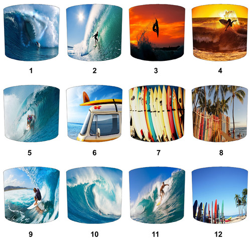Surfing surf boards ceiling - surfing,