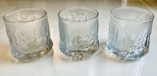 Vintage 1970s tapio wirkkala - 1970s,