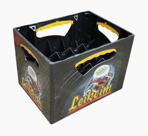 Strong plastic german - strong,