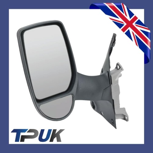 Ford transit door - ford,