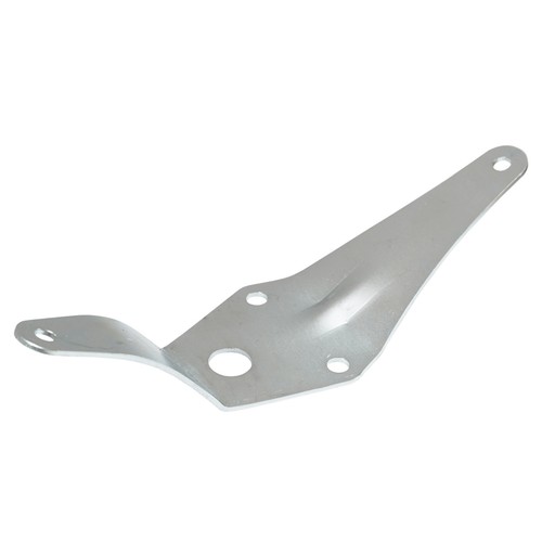 Triumph support bracket - support,