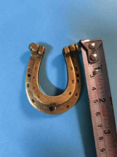Antique 1920s vintage solid - 1920s,
