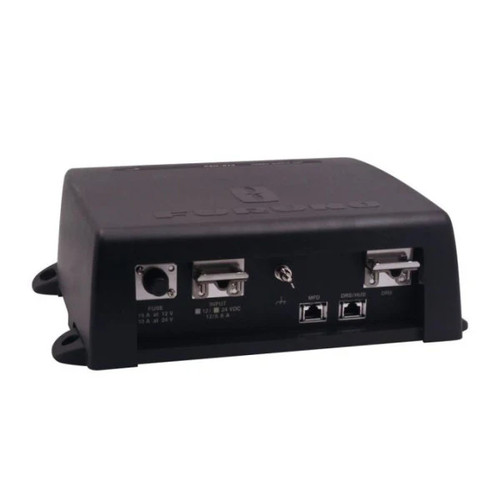Furuno radar psu - radar, power