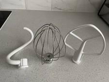 5 Qt Professional Lift Mixer