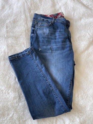 Falmer heritage matalan blue - falmer,