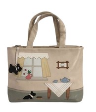 Radley Home Sweet Home Medium