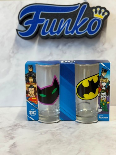 Official comics batman - official, &