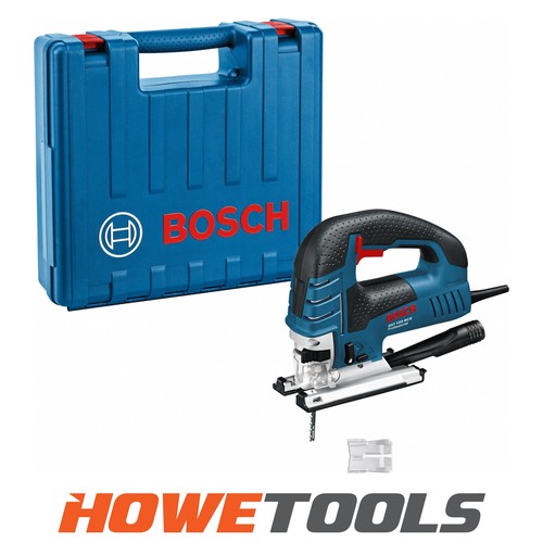 Bosch gst 150 bce 240v - bosch,