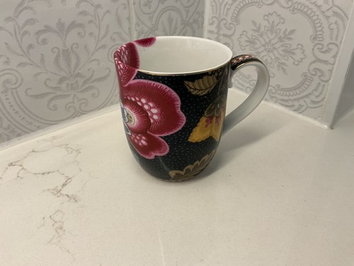 Pip studio floral fantasy - pip,