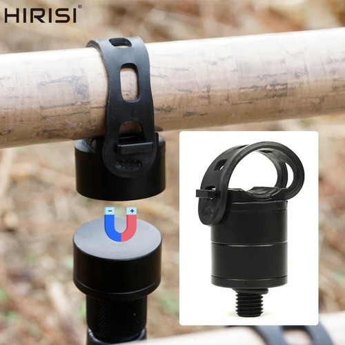 Quick release magnetic - 💚,
