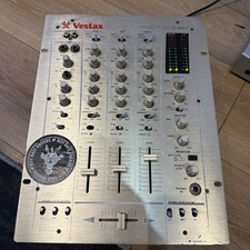 Vestax PCV-275 Professional