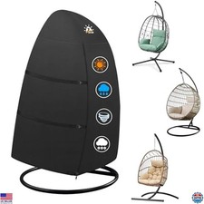 Zettum Heavy-Duty Waterproof