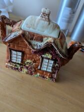 Price Kensington Ware Ye Olde