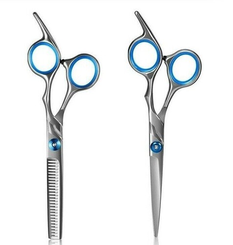 Professional hair - 2x,