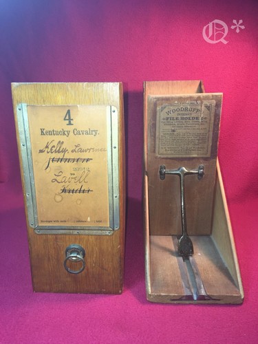 1880s woodruff file two - file,