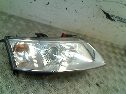 2005 saab ii - 2005,