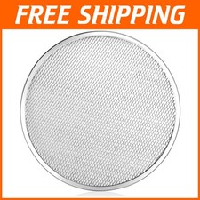 Commercial-Grade Pizza Baking