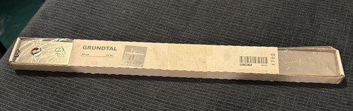 Ikea grundtal 19122 magnetic - ikea,