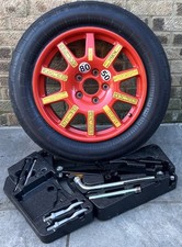 VW TOUAREG PORSCHE CAYENNE