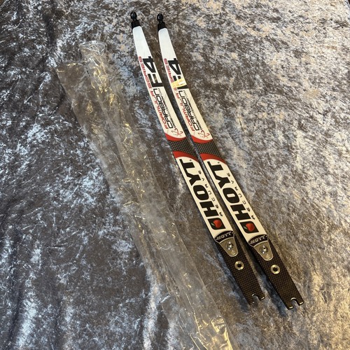 Hoyt formula limbs lbs - formula,