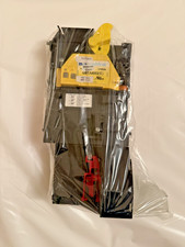 MEI cashflow GBTA4002 coin