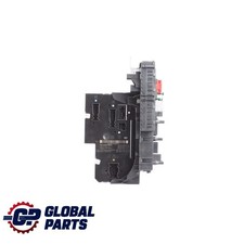 Mercedes A207 C207 SAM Control