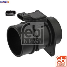 MASS AIR FLOW SENSOR 45787 FOR