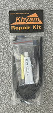 KHYAM TENT REPAIR KIT
