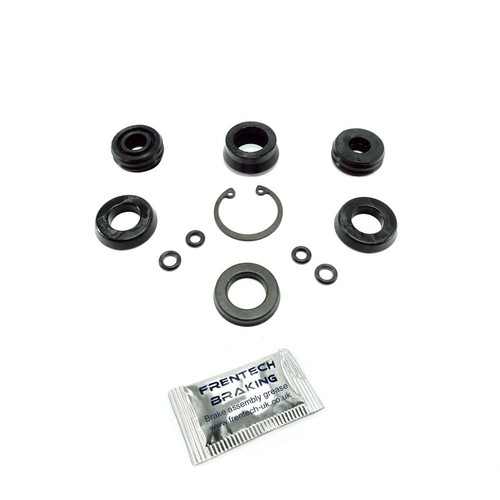 For rover sd1 1976 1982 - for,