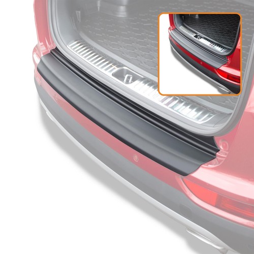 Travall bumper protector - travall,