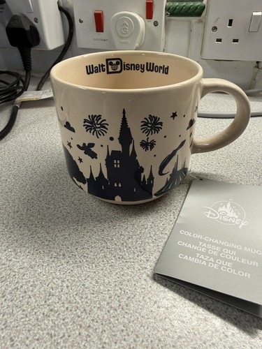 Disney parks wdw color - parks,