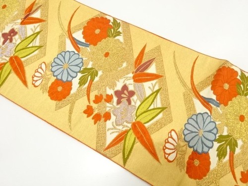 7849891 japanese kimono - japanese, /