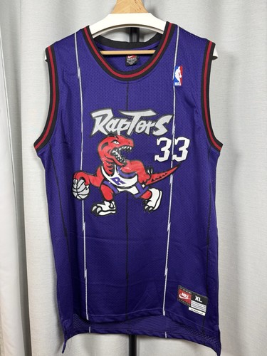 Nike nba toronto raptors - nike,