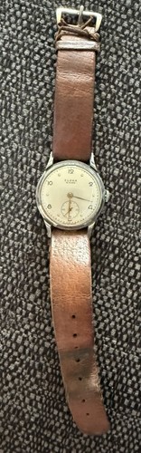 Vintage eloga rubies - eloga,